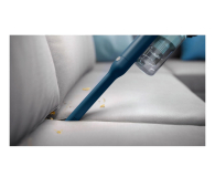 Philips Odkurzacz pionowy XC5141/01 kolor szałwiowy - 1486258 - zdjęcie 5